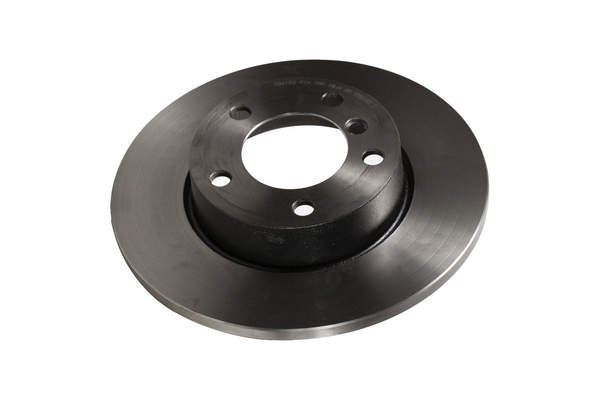 Brake Disc (Z06153)