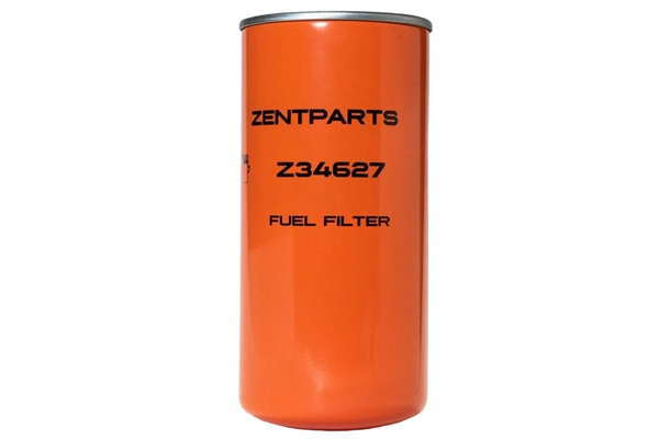Fuel Filter (Z34627)