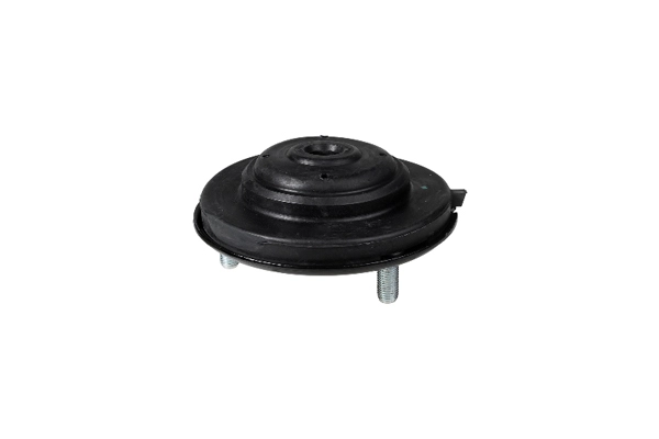 Suspension Strut Support Mount (Z11947)