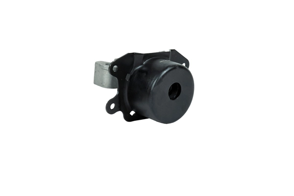 Mounting, engine (Z13230)
