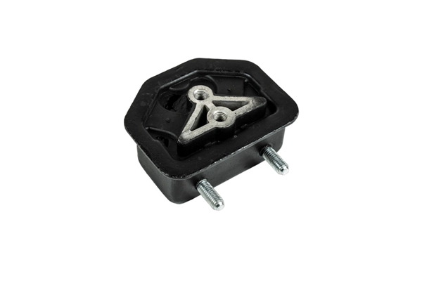 Mounting, engine (Z13137)