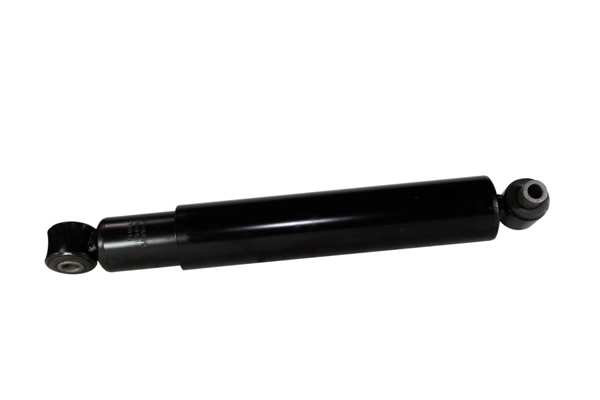 Shock Absorber (Z01066)