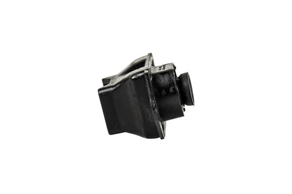 Mounting, manual transmission