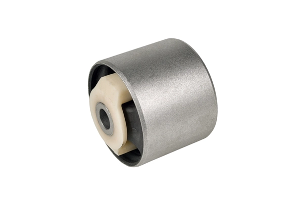 Mounting, control/trailing arm (Z25749)