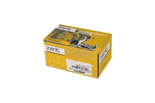 Tie Rod End