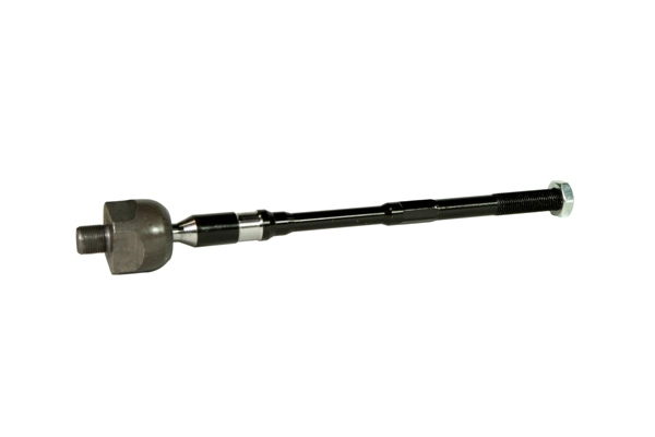 Inner Tie Rod (Z28474)