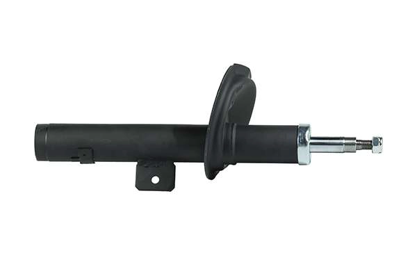 Shock Absorber (Z00641)