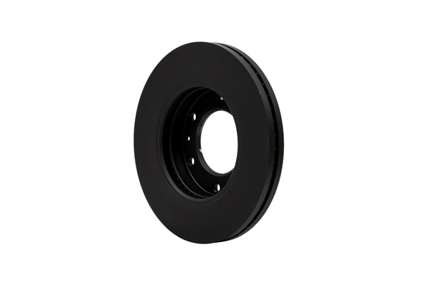 Brake Disc (Z06032)