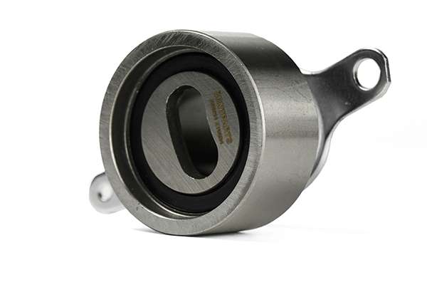 Tensioner Pulley, V-ribbed belt (Z23941)
