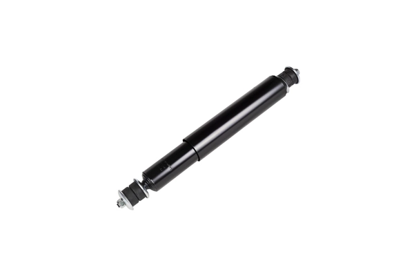 Shock Absorber (Z01046)