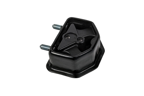 Mounting, engine (Z13295)