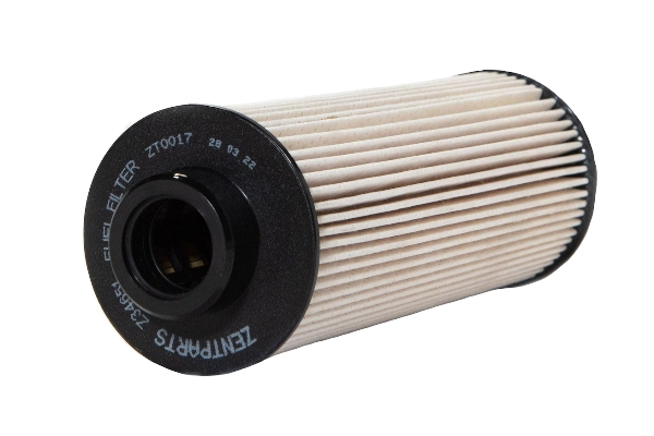 Fuel Filter (Z34651)