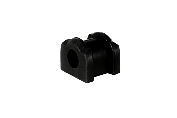 Mounting, stabiliser bar (Z02494)