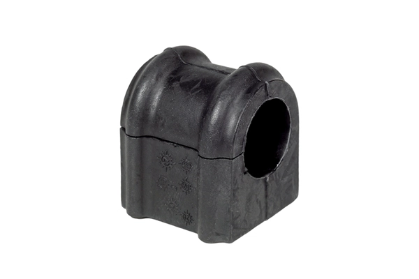 Bushing, stabiliser bar (Z02354)