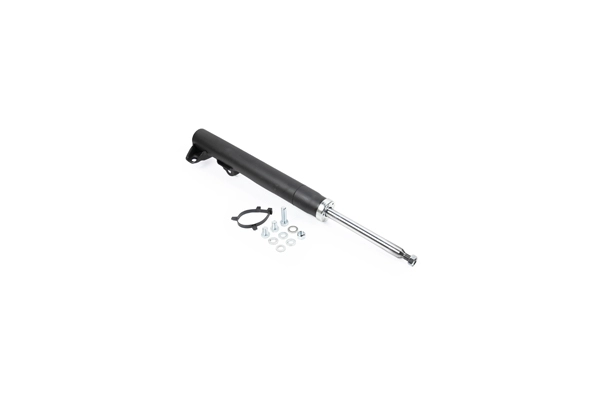 Shock Absorber (Z00310)