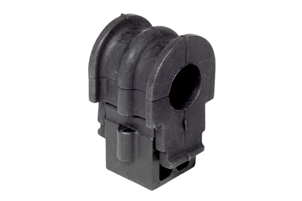 Mounting, stabiliser bar (Z02462)