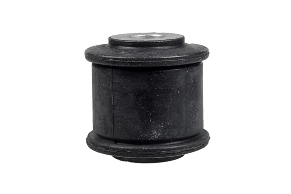 Mounting, manual transmission