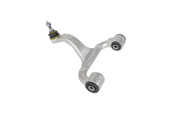 Control/Trailing Arm, wheel suspension (Z24563)