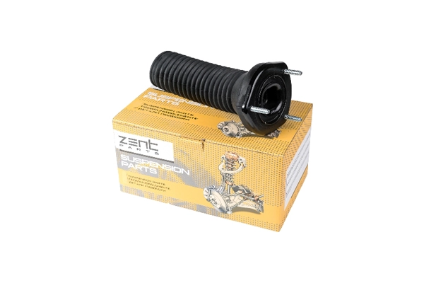 Suspension Strut Support Mount