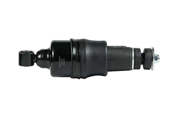 Shock Absorber, driver cab suspension (Z00050)