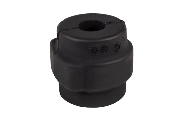 Mounting, stabiliser bar