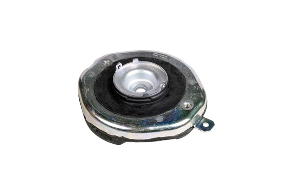 Suspension Strut Support Mount (Z11830)