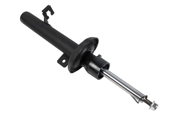 Shock Absorber (Z00553)