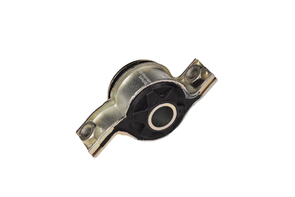 Mounting, control/trailing arm (Z25505)