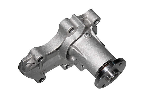 Water Pump, engine cooling (Z14525)