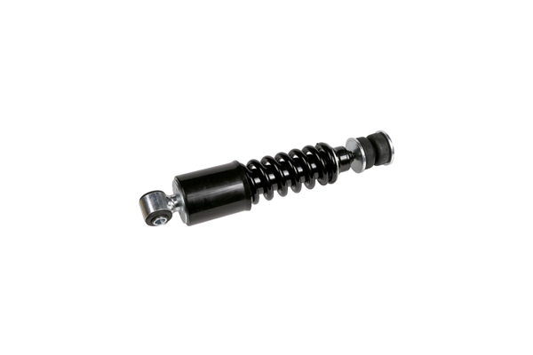 Shock Absorber, driver cab suspension (Z00028)