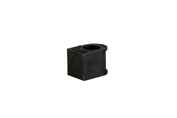 Bushing, stabiliser bar