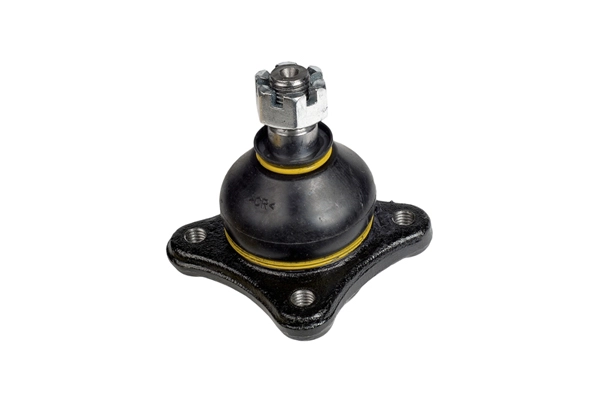 Ball Joint (Z36995)