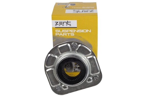 Suspension Strut Support Mount