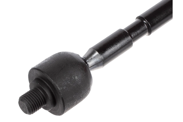 Inner Tie Rod (Z28420)