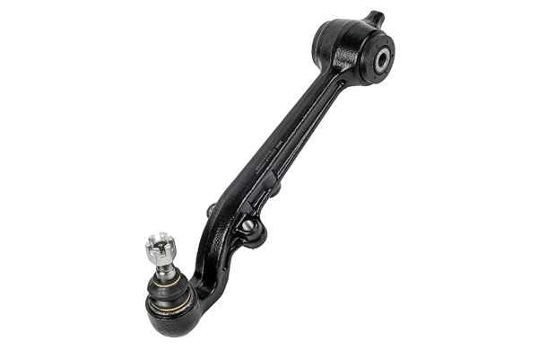 Control/Trailing Arm, wheel suspension (Z24500)