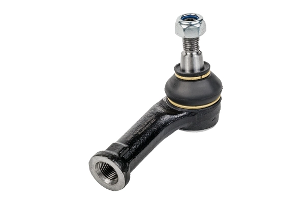 Tie Rod End (Z10848)
