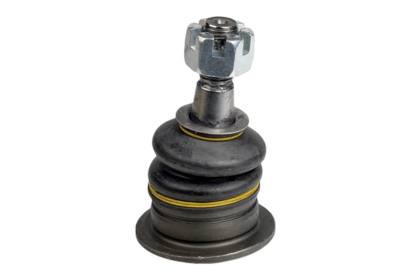 Ball Joint (Z37018)