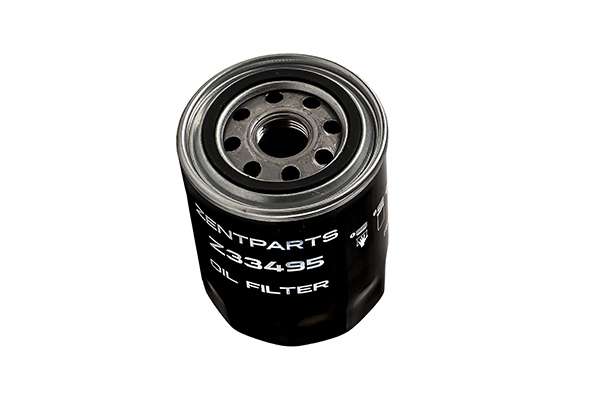 Oil Filter (Z33495)