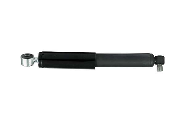 Shock Absorber (Z00785)