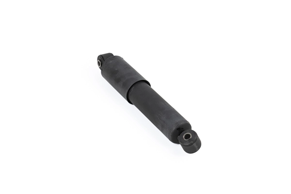 Shock Absorber (Z00497)