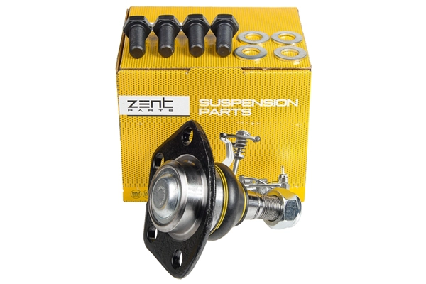 Ball Joint