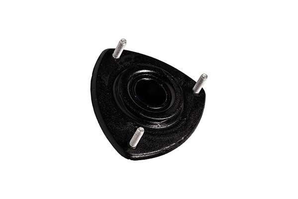 Suspension Strut Support Mount (Z11843)
