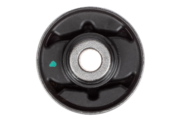 Mounting, control/trailing arm (Z25897)