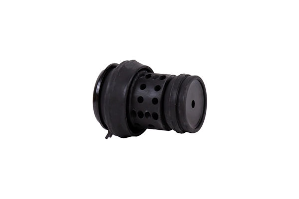 Mounting, engine (Z13142)