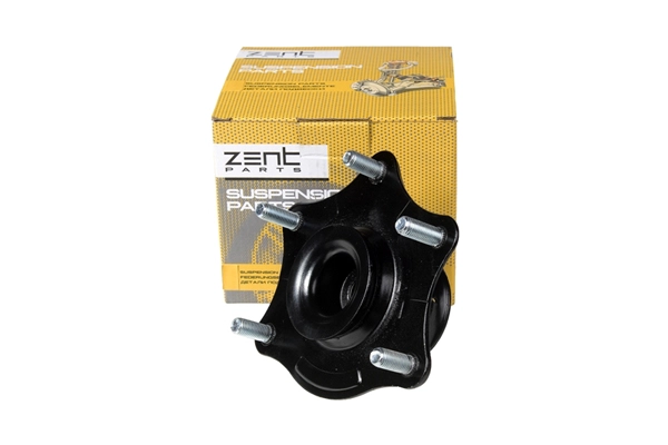 Suspension Strut Support Mount