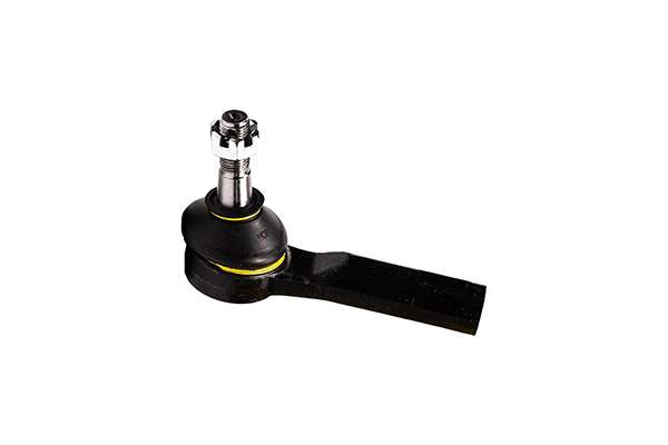 Tie Rod End (Z11053)