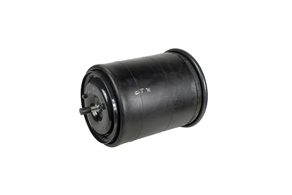 Bellow, air suspension (Z12741)