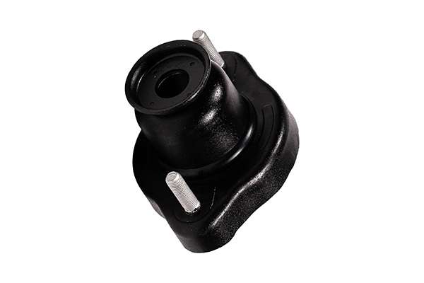 Suspension Strut Support Mount (Z11988)