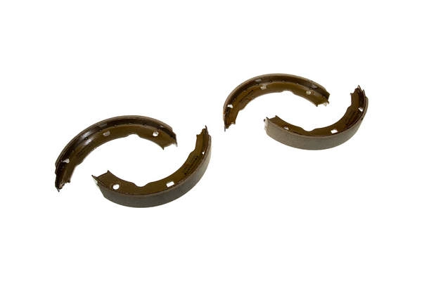 Brake Shoe Set (Z06888)