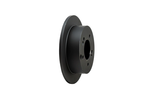 Brake Disc (Z06058)